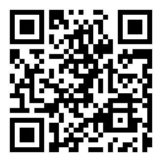 果汁四溅2最新版