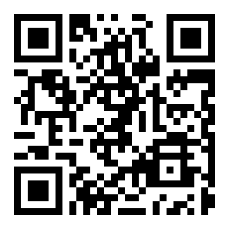 烈焰高爆版单职业