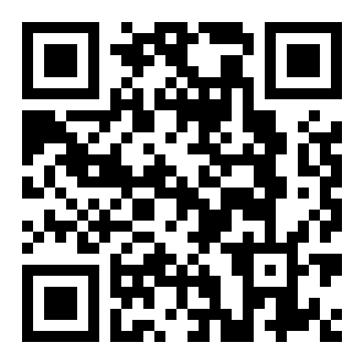 王者英雄五连绝世