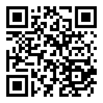 暖洋洋之森的药师