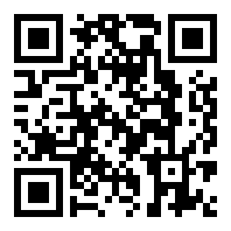 密室逃脱13秘密任务