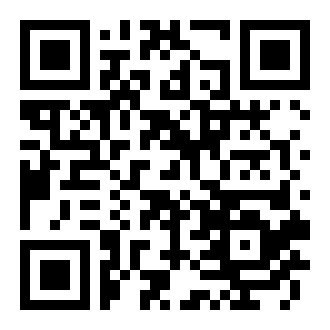 古都奇缘梦幻之旅