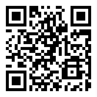 bleachvsnaruto全人物