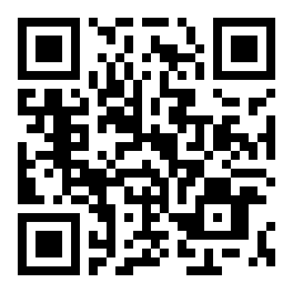 剑灵2官网手机版