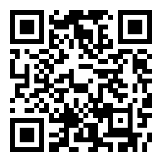 冰封怒吼狂刀官方