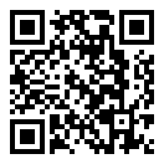 bleachvsnaruto3.0手机版