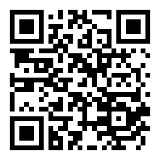 忍者必须死3万物复苏版本