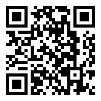 剑网3缘起在线玩