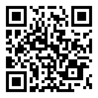 剑网3缘起官方版