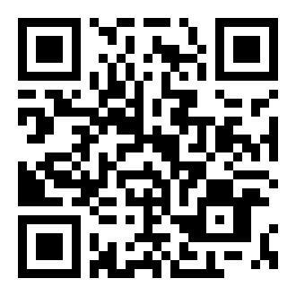 无极剑宗之魔藏归来官方