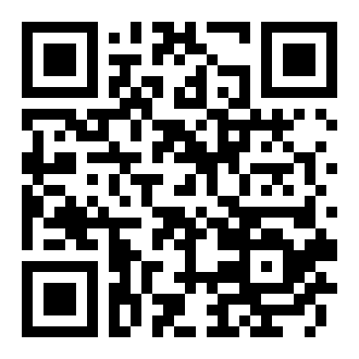 我要做女神官方