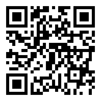 白虎破晓版官方