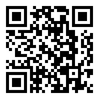 斗破沙城之一刀烈火手游