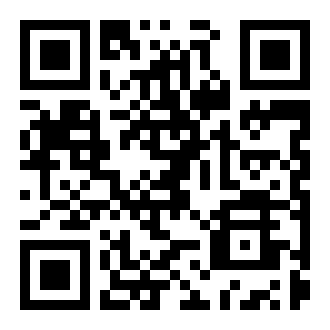 伊甸领域官方版