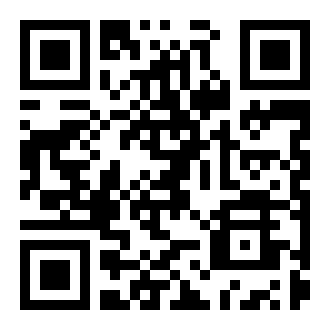 奇迹纪元光明大陆官方