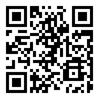 梦西游之天庭篇官方