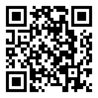 帝国与谜题内购破解版