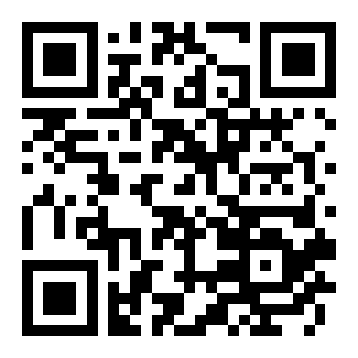 绝境封锁红包版2021