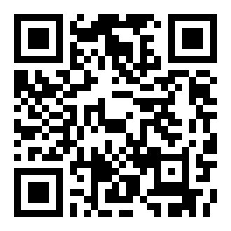 morphite手机汉化版