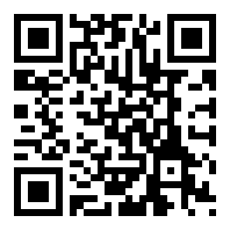 刺客冲冲冲中文版