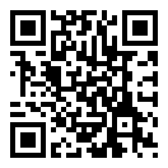 盖瑞模组逃脱手机版