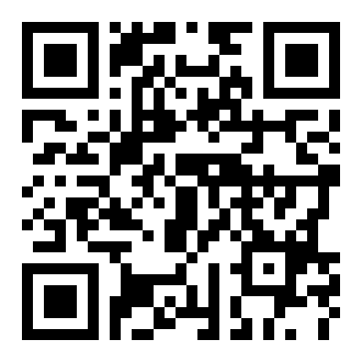 百变大侦探黄雀攻略版