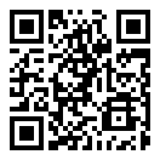 第四只眼神团圆汉化版