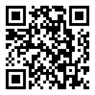 像素荒野世界游戏