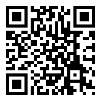 我们当中死亡中文版