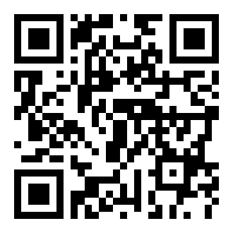 我武功贼高游戏