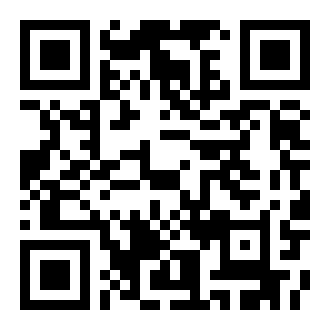 精神病院2剧本杀凶手解析版