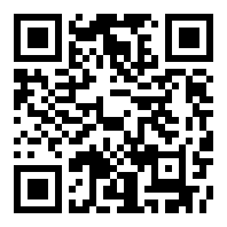 我的世界叶枫泰坦生存整合包手机版