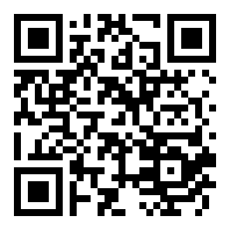 我武功贼高破解版