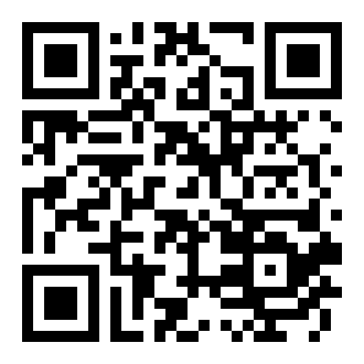 闺蜜复仇记游戏