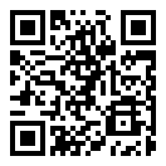 卡通原子射手破解版