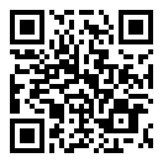 我们猜成语红包版