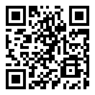 猪探长侦探小队游戏