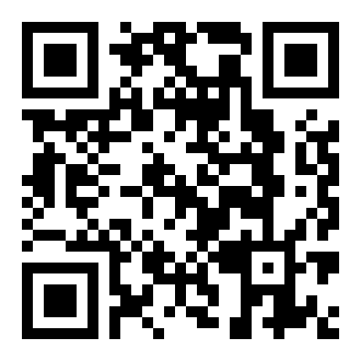 肥宅推推乐游戏