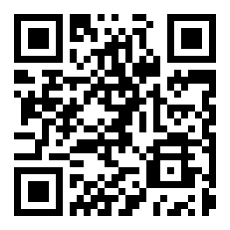 火锅红包群红包版