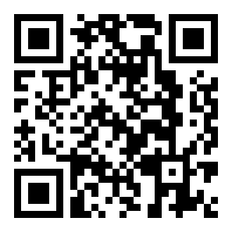 高跟我最酷安卓版