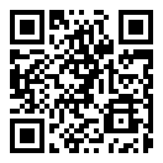 捣蛋大猩猩游戏