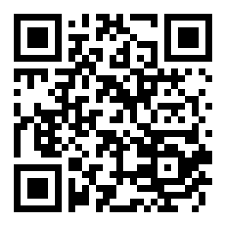 我砍树贼溜破解版