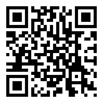 金田一侦探事件簿游戏