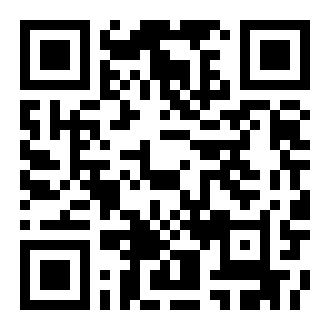 火锅夹夹乐红包版