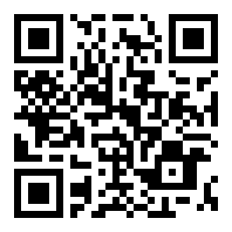 猫咪假日酒店游戏