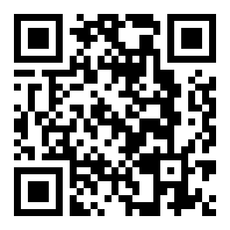 无人机过圈圈游戏