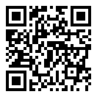 合并小人中文版