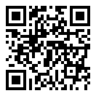 翡翠大师1.7.0最新破解版