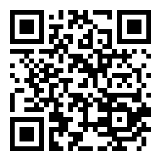 苹果贪吃蛇大作战无敌破解版