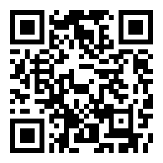 滚雪球大师2021最新版